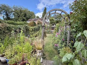 Photo 2- click for photo gallery